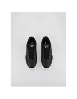 Baskets court advance bold noir femme - Reebok