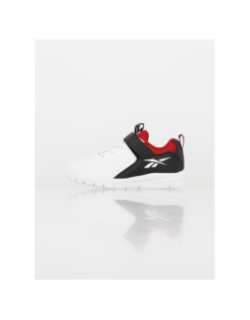 Baskets rush runner 4.0 blanc enfant - Reebok