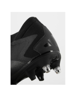 Chaussures de football predator accuracy.3 sg noir - Adidas