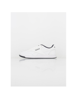 Baskets court advance blanc - Reebok