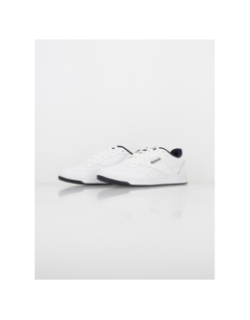 Baskets court advance blanc - Reebok