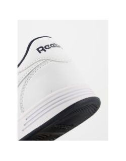 Baskets court advance blanc - Reebok