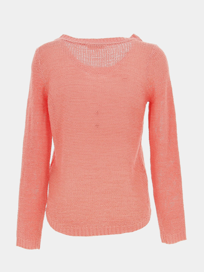 Pull geena rose femme - Only