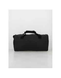 Sac de sport linear duffel S noir - Adidas