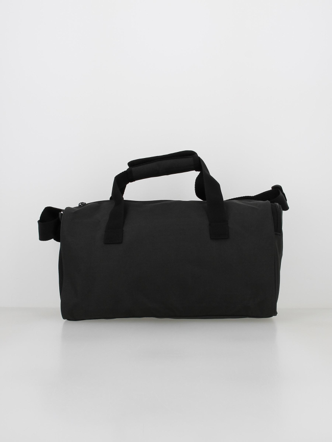 Sac de sport linear duffel XS noir - Adidas