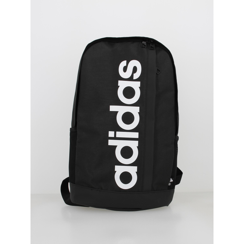 Sac à dos linear bp noir - Adidas