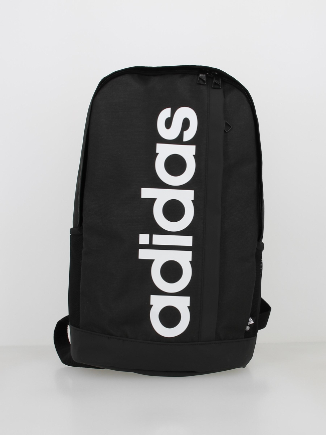 Sac à dos linear bp noir - Adidas