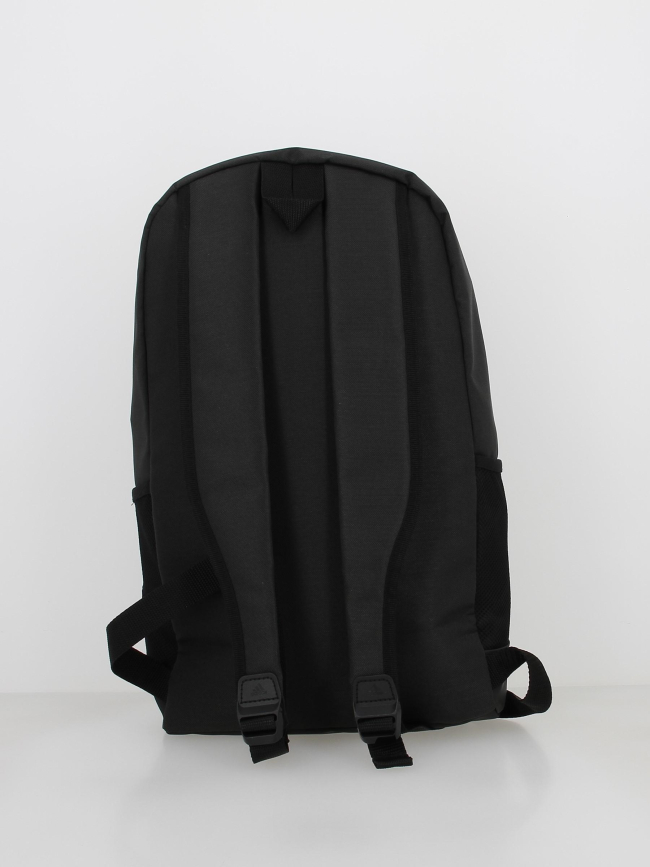 Sac à dos linear bp noir - Adidas