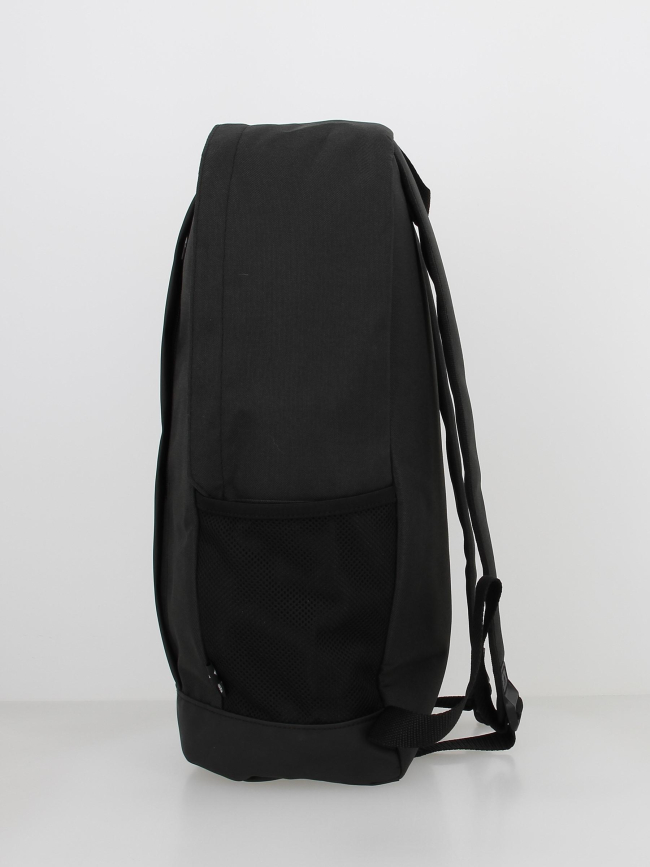 Sac à dos linear bp noir - Adidas