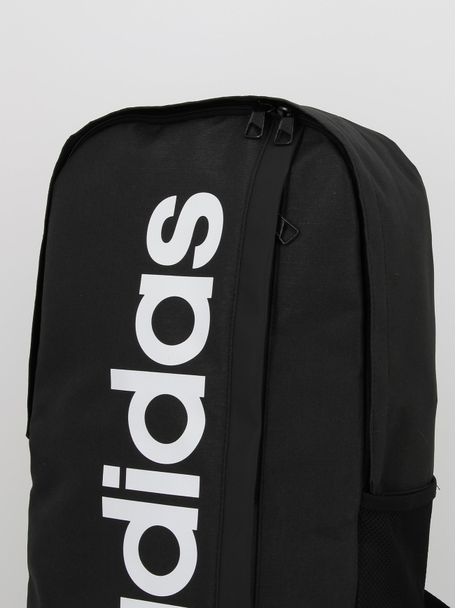 Sac à dos linear bp noir - Adidas