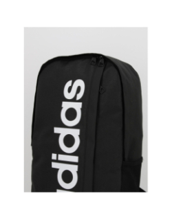 Sac à dos linear bp noir - Adidas