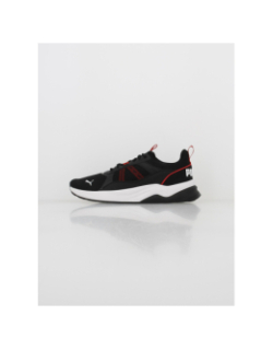 Chaussures de sport anzarun 2 noir homme - Puma