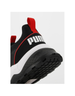 Chaussures de sport anzarun 2 noir homme - Puma