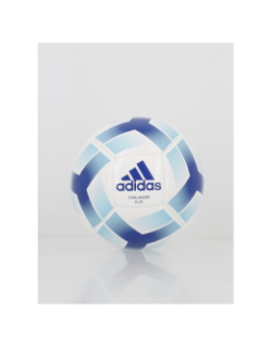 Ballon de football t5 starlancer plus bleu - Adidas