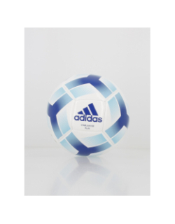 Ballon de football t5 starlancer plus bleu - Adidas