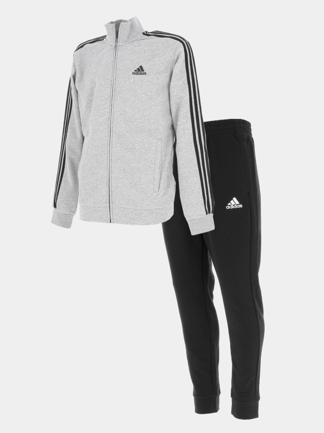 Survêtement performance gris homme - Adidas