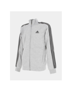 Survêtement performance gris homme - Adidas