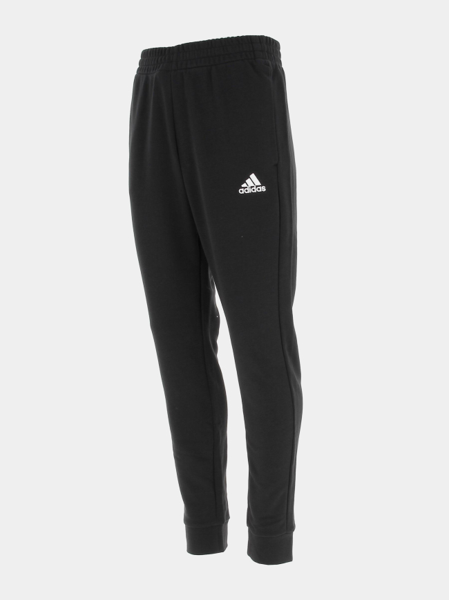 Survêtement performance gris homme - Adidas