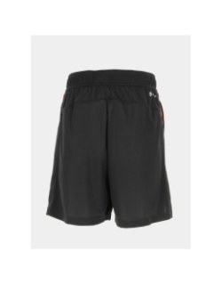 Short d'entrainement base noir homme - Adidas