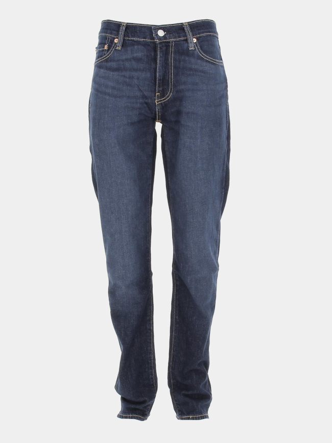 Jean slim 511 bleu marine homme - Levi's