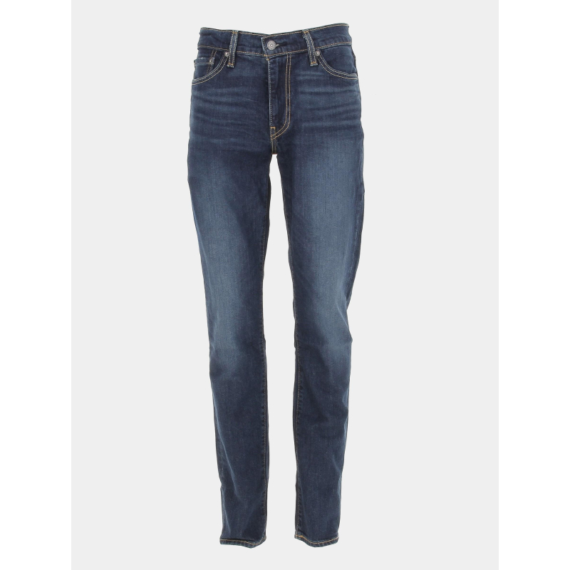 Jean slim 511 bleu homme - Levi's