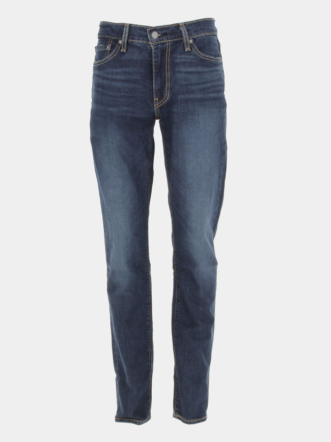 Jean slim 511 bleu homme - Levi's