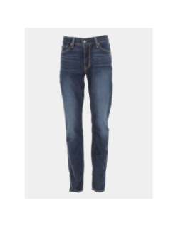 Jean slim 511 bleu homme - Levi's