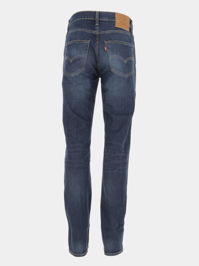 Jean slim 511 bleu homme - Levi's