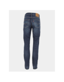 Jean slim 511 bleu homme - Levi's