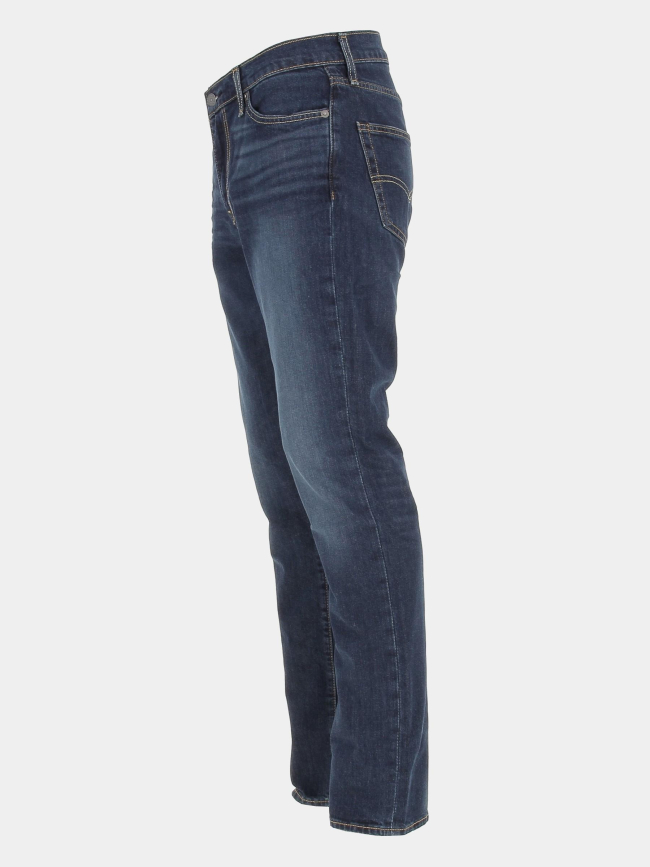 Jean slim 511 bleu homme - Levi's