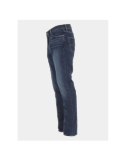 Jean slim 511 bleu homme - Levi's