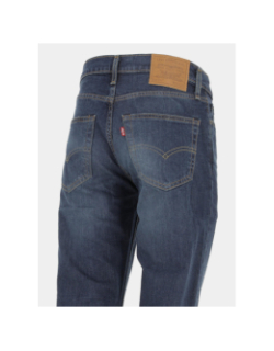 Jean slim 511 bleu homme - Levi's