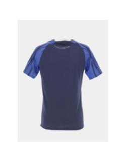 Maillot de football france fff bleu homme - Nike