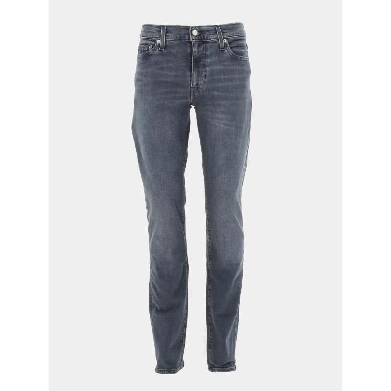 Jean slim 511 bleu homme - Levi's