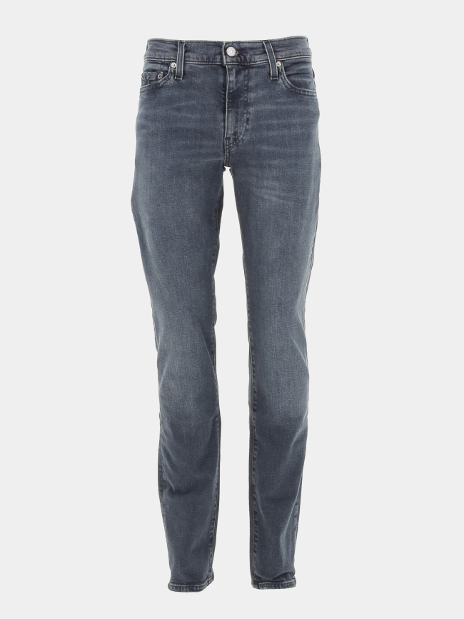 Jean slim 511 bleu homme - Levi's