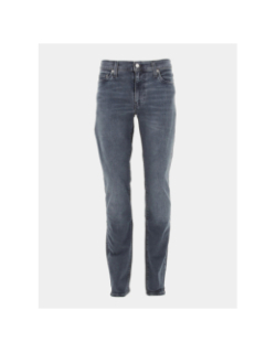 Jean slim 511 bleu homme - Levi's