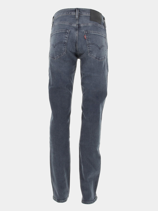 Jean slim 511 bleu homme - Levi's