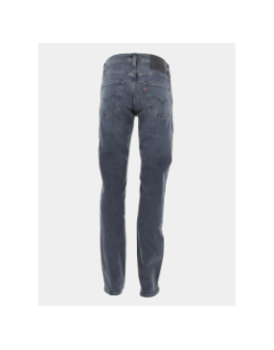 Jean slim 511 bleu homme - Levi's