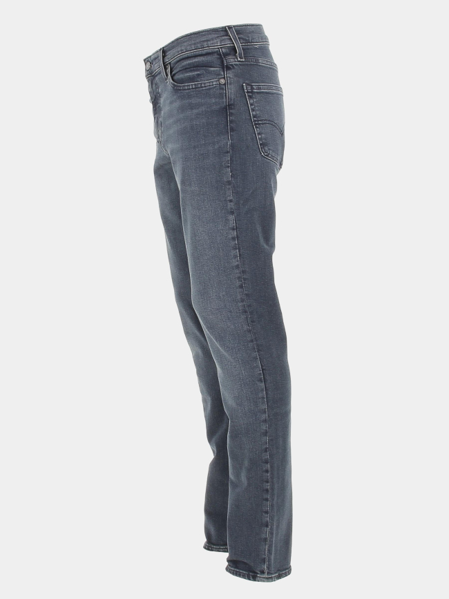 Jean slim 511 bleu homme - Levi's