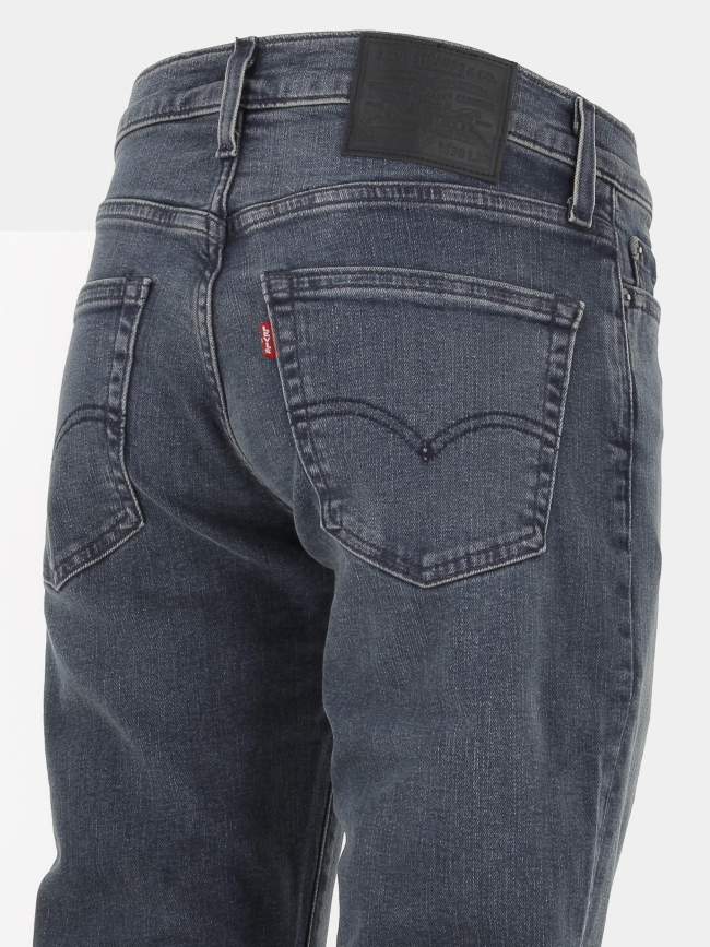 Jean slim 511 bleu homme - Levi's