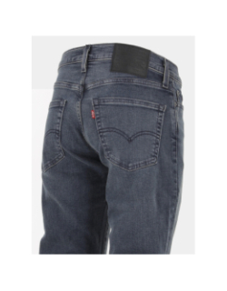 Jean slim 511 bleu homme - Levi's