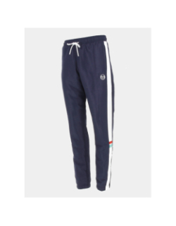 Ensemble survêtement jura bleu marine homme - Sergio Tacchini