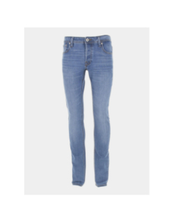 Jean glenn original am 815 bleu homme - Jack & Jones