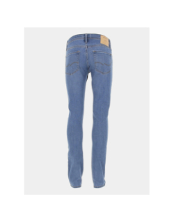 Jean glenn original am 815 bleu homme - Jack & Jones