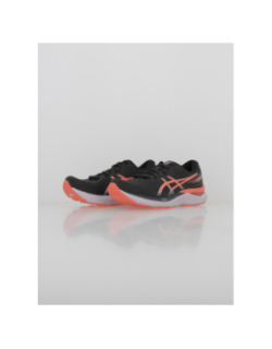 Chaussures de running gel cumulus 24 noir femme - Asics