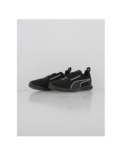 Chaussures de sport carson 2 concave noir homme - Puma