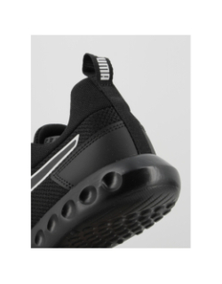 Chaussures de sport carson 2 concave noir homme - Puma
