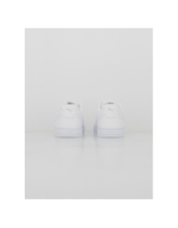 Baskets caven blanc enfant - Puma