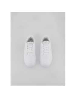 Baskets caven blanc enfant - Puma