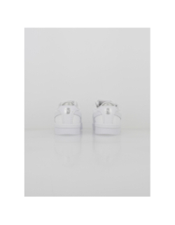 Baskets wns jada renew blanc femme - Puma